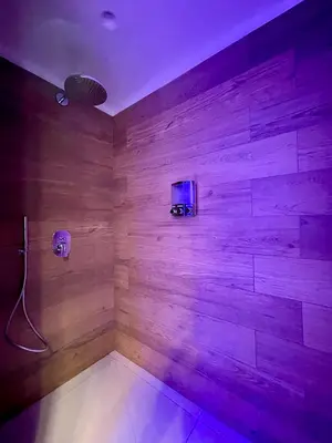 Bagno di Il Molo