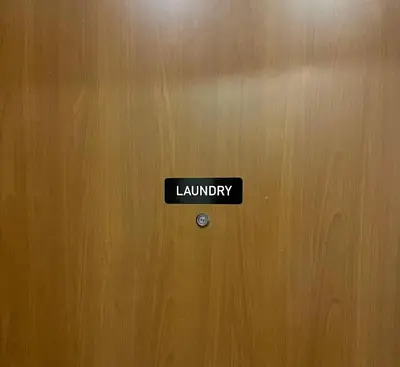 Planimetria di Il Molo