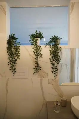 Bagno di Giata home