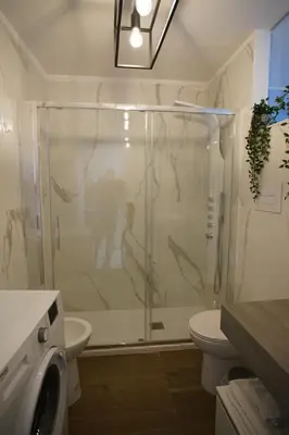 Bagno di Giata home