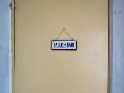 Certificato, attestato, insegna o altro documento esposto da Vertical Naples&dreams catcher