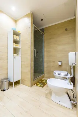 Bagno di Al 31