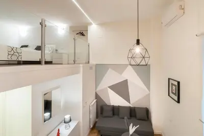 Bagno di ramo d'oro