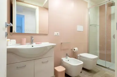 Bagno di ramo d'oro