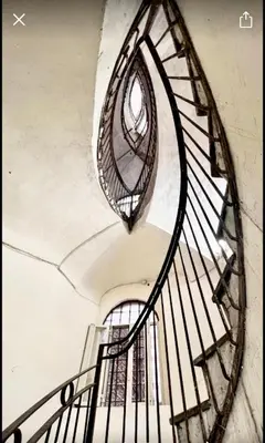 Planimetria di Oikos Guest House