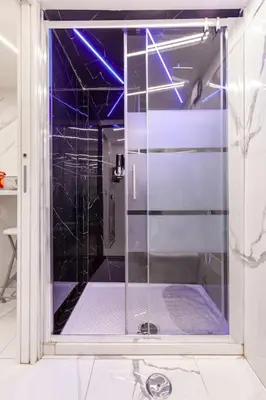 Bagno di Samm B&B San Gregorio Armeno
