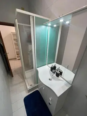 Bagno di Valentina House