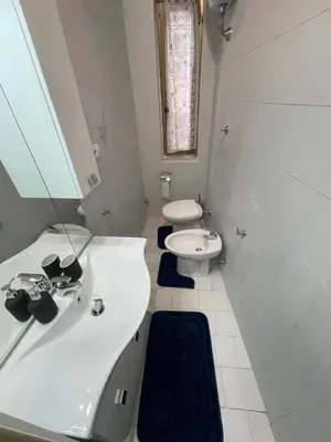 Bagno di Valentina House