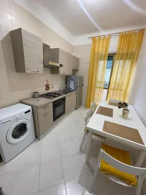 Cucina o angolo cottura di Valentina House