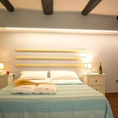 Casa Mya