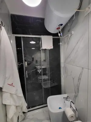 Bagno di Suite SAN GENNARO