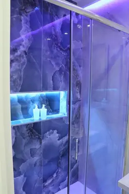 Bagno di Barbaro Suite & Apartment