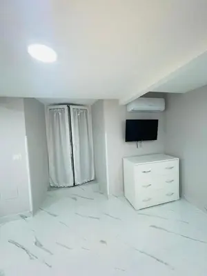 TV o dispositivi per l'intrattenimento presso House Nancy