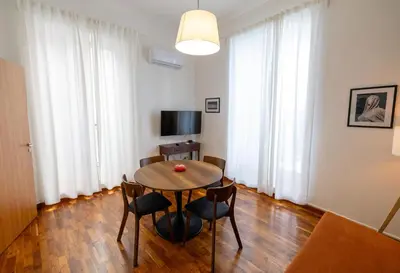 TV o dispositivi per l'intrattenimento presso CASA FELICE