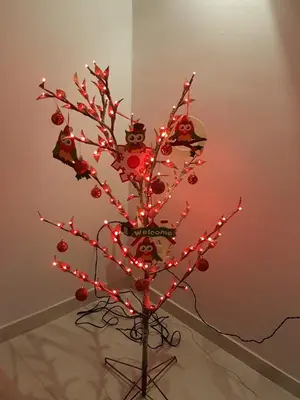Planimetria di Casa Gio’