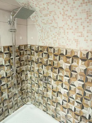 Bagno di The Heart of Naples - Neapolitana