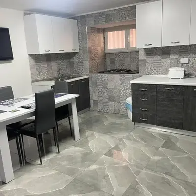 Casa Krizia 1