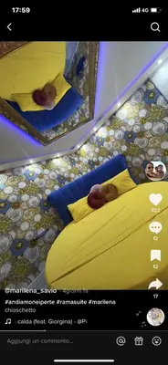 Planimetria di Rama hoouse