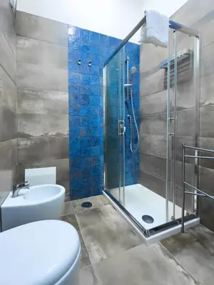 Bagno di Dimora dei Sogni