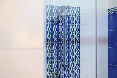 Bagno di L'angoletto in centro