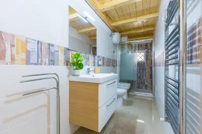 Bagno di Naiva 2