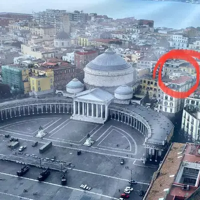 Casa Tiare