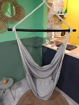 Planimetria di Vasciò Napoli