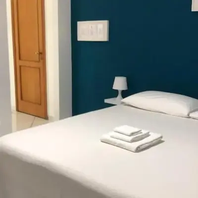 Casa Maria