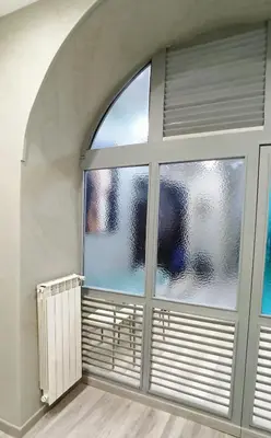 TV o dispositivi per l'intrattenimento presso Napoli Pop Toledo