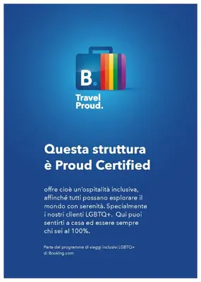 Certificato, attestato, insegna o altro documento esposto da Napoli Pop Toledo