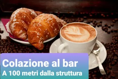 Planimetria di Napoli Pop Toledo