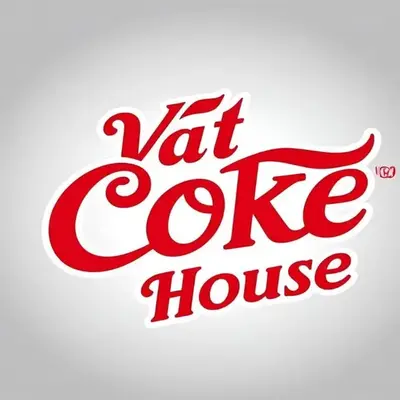 Vat' Coke House
