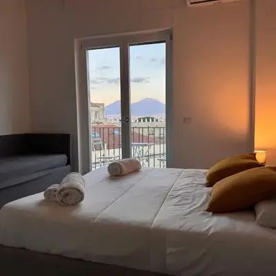 B&B Monteleone
