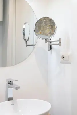 Bagno di O Murzill