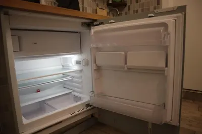 Cucina o angolo cottura di Studio Jester