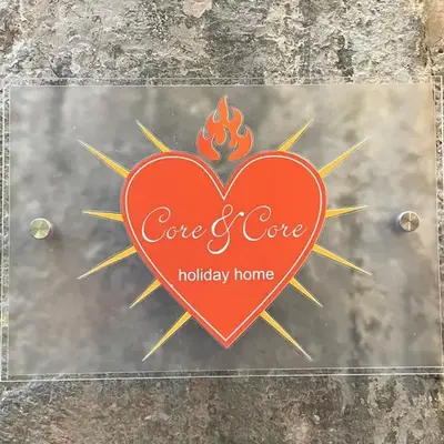 Core&Core