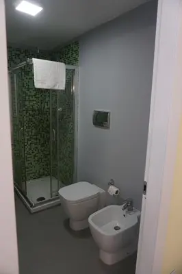 Bagno di Monteoliveto 5