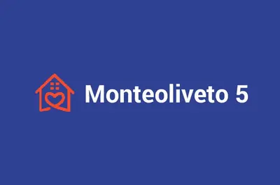 Certificato, attestato, insegna o altro documento esposto da Monteoliveto 5