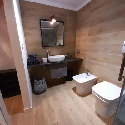 Bagno di Ventaglieri20