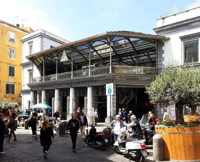 Ospiti di Ventaglieri20