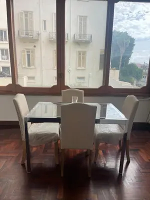 Paesaggio naturale nelle vicinanze della casa vacanze