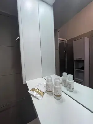 Bagno di Silvana Appartamento