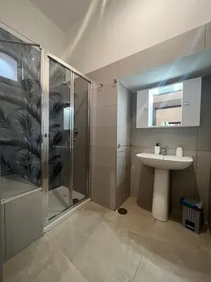 Bagno di Silvana Appartamento
