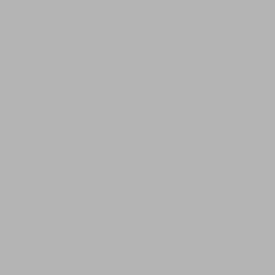 Cucina o angolo cottura di Smile in Toledo