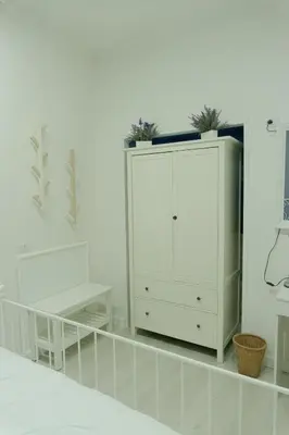 Planimetria di Casa sulla nuvola Duomo cuore pulsante Napoli