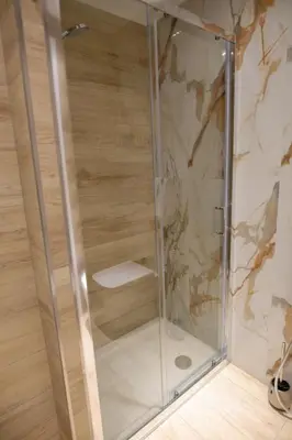 Bagno di Edera Residence