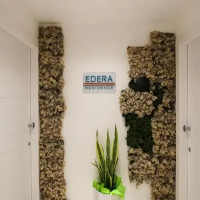 Edera Residence