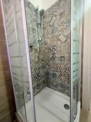 Bagno di Casa relais