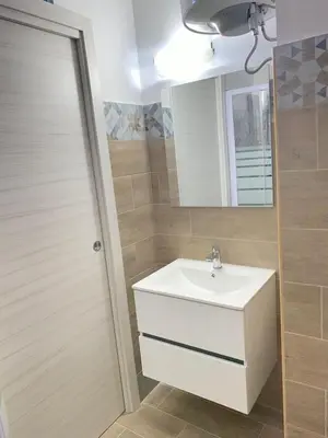 Bagno di Casa relais