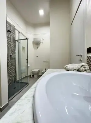Bagno di Orefici24